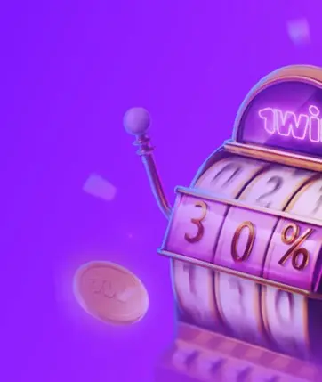 A87bet bonus