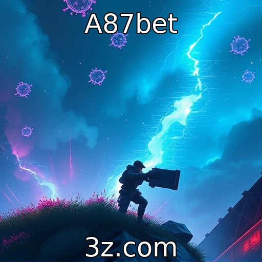 Como a tecnologia de nuvem está transformando o gaming