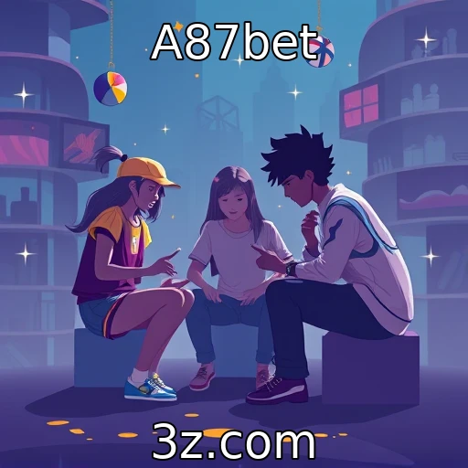 Aumento da inclusão de diversidade nos jogos