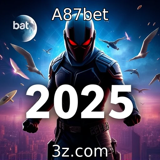 Expectativas para lançamentos de grandes títulos em 2025