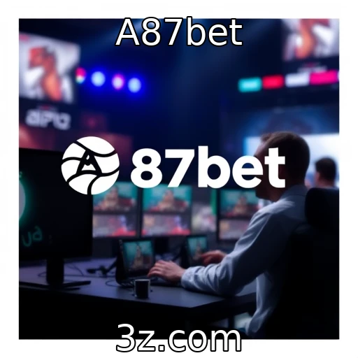 Futuro dos eSports e sua consolidação como entretenimento