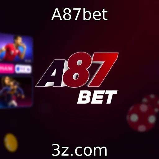 Mercado de jogos cresce apesar de desafios econômicos