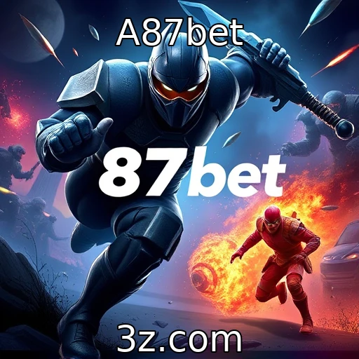 Mudanças no mercado de jogos e suas repercussões