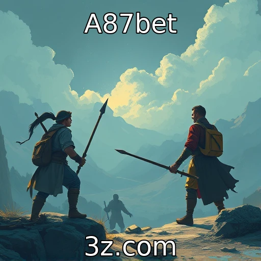 A importância da narrativa em jogos contemporâneos