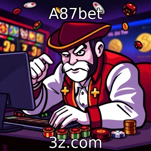 Comportamento do consumidor de jogos online