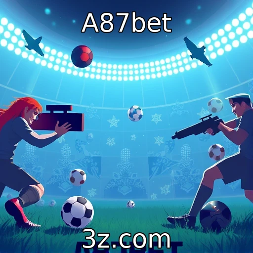 Mudanças nas preferências dos jogadores nos últimos anos