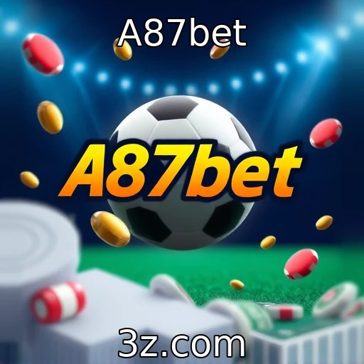 Desenvolvimentos recentes na tecnologia de jogos online