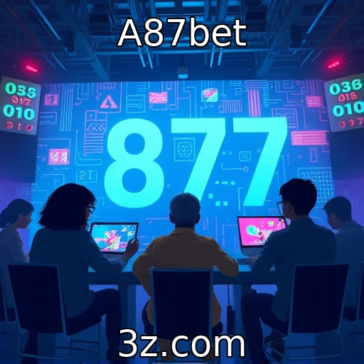 Impacto da tecnologia na evolução dos jogos